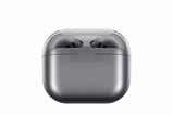Samsung Galaxy Buds 3 Silver, , hi-res